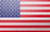 en