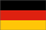 de