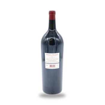Domaine de Chevalier 2022 Pessac-Léognan Cru Classé - MAGNUM - Parker 96+