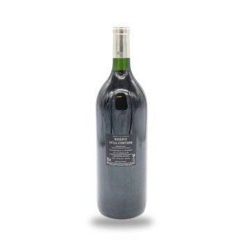 Réserve de la Comtesse 2022, Pauillac - MAGNUM - Parker 93