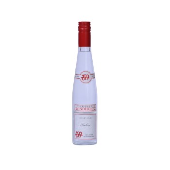 Distillerie Windholtz, Vogelbeerschnaps - 35cl