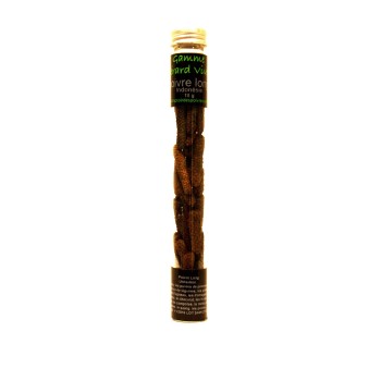 Sarabar, Langer Pfeffer (Indonesien) - 40ml - RAUSVERKAUF