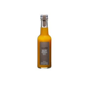 Alain Milliat, Marillennektar - 20cl - RAUSVERKAUF