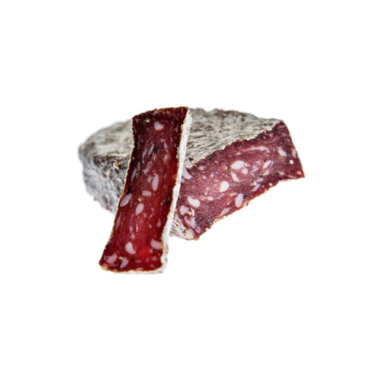 Pierre Sajous, Délice de Gaves - ca. 220g