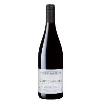 Vincent Bachelet, Gevrey-Chambertin 2023