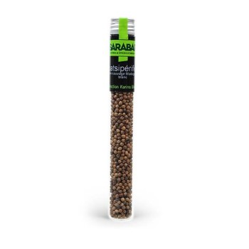 Sarabar, Sarawak schwarzer Pfeffer - 40ml