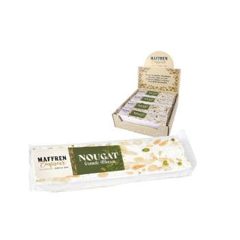 Maffren, Türkischer Honig Grande Maison - 100g