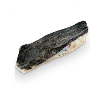 Pierre Sajous, getrocknete Entenbrust - ca. 300g