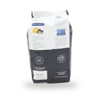 Domaine de la Croustille, Kartoffelchips mit Sommertrüffel - 130g