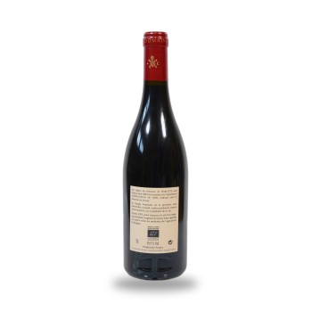 Domaine de Marcoux, Châteauneuf-du-Pape 2019