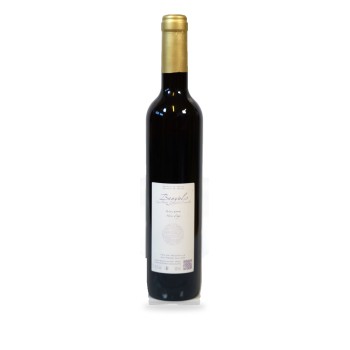 Domaine Madeloc, Banyuls rot - Solera - Hors d'âge
