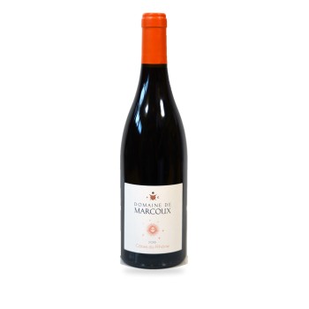 Domaine de Marcoux, Côtes du Rhône 2019
