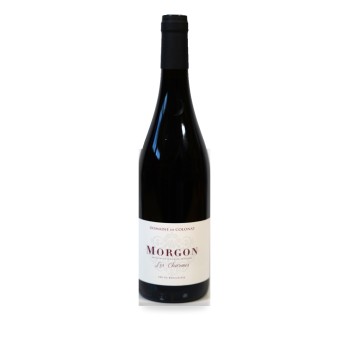 Domaine de Colonat, Morgon - Les Charmes 2022