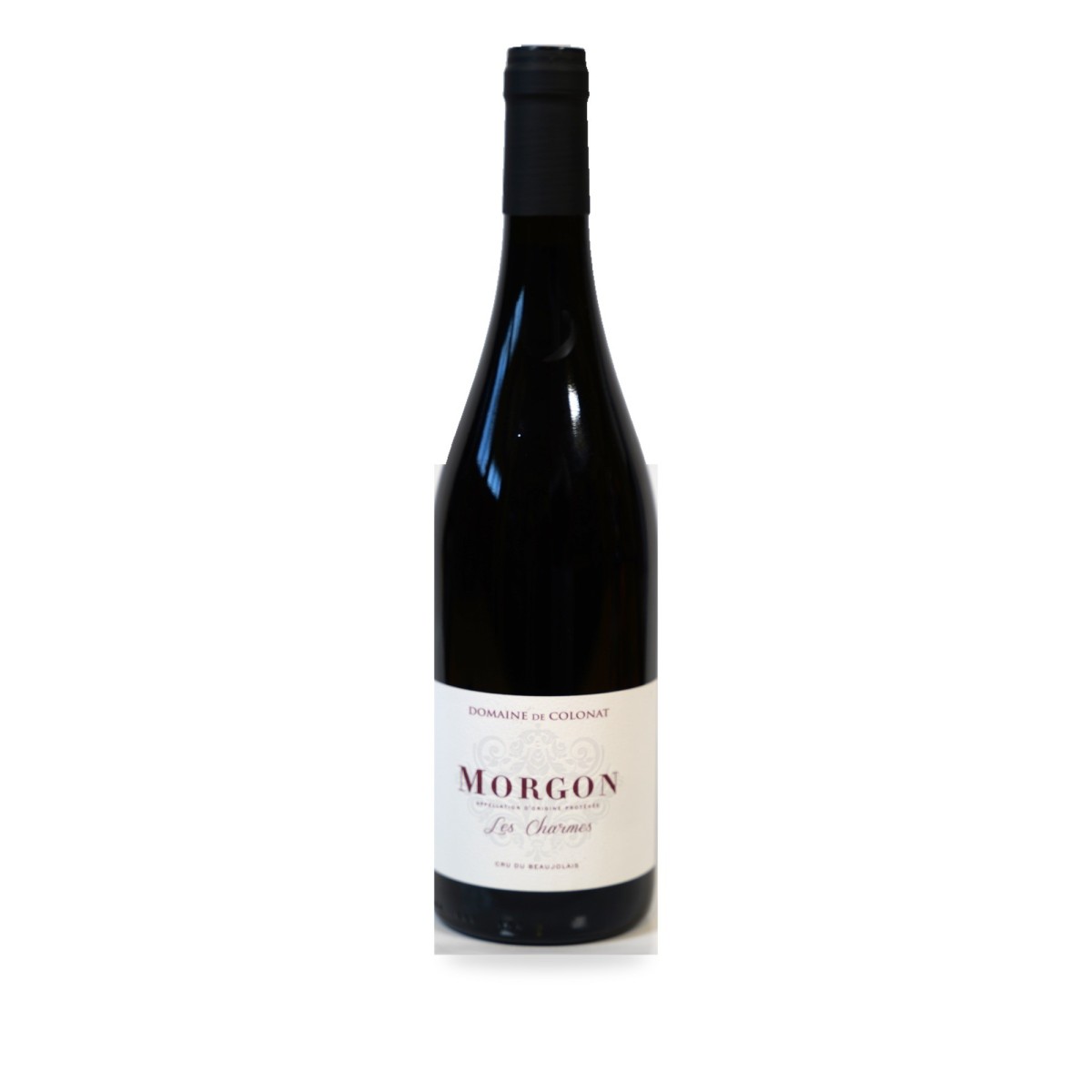 Domaine de Colonat, Morgon - Les Charmes 2022