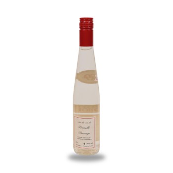 Distillerie Windholtz, Schnaps aus Wildem Schlehdorn - 35cl