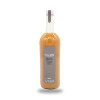 Alain Milliat, Marillennektar - 20cl
