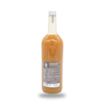 Alain Milliat, Marillennektar - 20cl