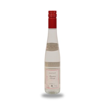 Distillerie Windholtz, Schnaps aus wilden Himbeeren - 35cl