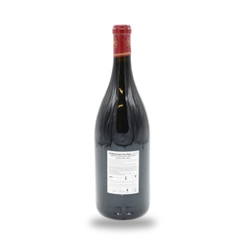 Domaine Saint Laurent, Châteauneuf-du-Pape 2022 - DM 3L