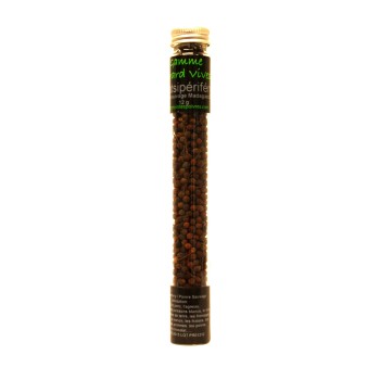 Sarabar, Voatsiperifery wilder roter Pfeffer (Madagaskar) - 40ml