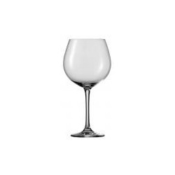 6 verrres ? Bourgogne Cristal Tritan, Schott Zwiesel Classico