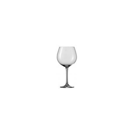 6 verrres ? Bourgogne Cristal Tritan, Schott Zwiesel Classico