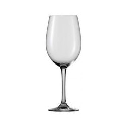 6 Bordeauxgl?ser Kristall Tritan, Schott Zwiesel Classico