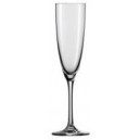 6 Flutes ? Champagne Cristal Tritan, Schott Zwiesel Classico