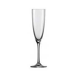 6 Champagnergl?ser Kristall Tritan, Schott Zwiesel Classico