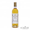 Château de Malle, Sauternes