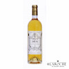 Château de Malle, Sauternes