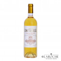 Château Filhot, Sauternes