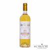 Château Filhot, Sauternes