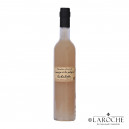 Popol, Fruchtmarkessig Schalotte - 50cl