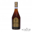 Cognac VSOP Michel Barlaam (1982)