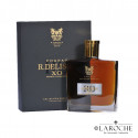 Richard Delisle, Cognac Grande Champagne XO