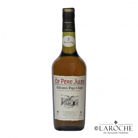 Suze 20% 100 cl Acheter - Eaux-de-vie diverses - LANDI