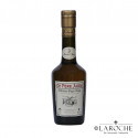 Le Père Jules, Calvados Pays d'Auge, 3 years