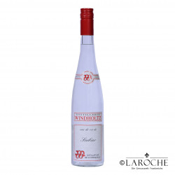 Distillerie Windholtz, Sorb brandy - 70cl