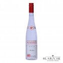 Distillerie Windholtz, Eau de vie de sorbier - 70cl