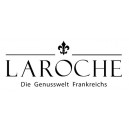 Distillerie Windholtz, Elsbeerenschnaps - 70cl