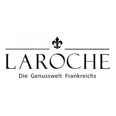 Distillerie Windholtz, Elsbeerenschnaps - 70cl