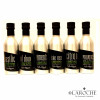 Les Oleiades, Oliven?l aromatisiert 6 Flaschen ? 33 cl sortiert