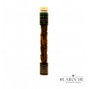 Sarabar, Long Pepper (Indonesia)