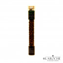 Sarabar, Jamaika-Pfeffer / Nelkenpfeffer