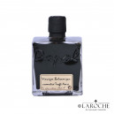 Popol, Balsamessig mit schwarzem Trüffel aromatisiert