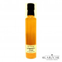 Le Clos de Laure, Sirop de gingembre 25 cl