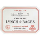Château Lynch-Bages, Pauillac