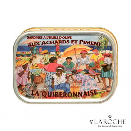 https://lavinothequelaroche.com/2360-large_default/la-quiberonnaise-sardines-a-la-creole-aux-achards-et-piment-115-g.jpg