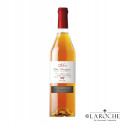 Château de Millet, Bas-Armagnac VSOP 5 ans d'âge